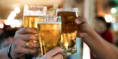 Cervepar anuncia reducción en los precios de las cervezas
