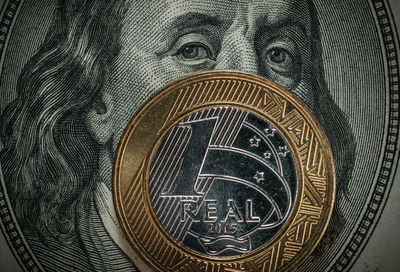 Advierten que Mercosur no reúne las condiciones para una moneda única