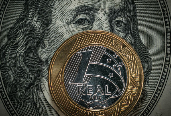 Advierten que Mercosur no reúne las condiciones para una moneda única