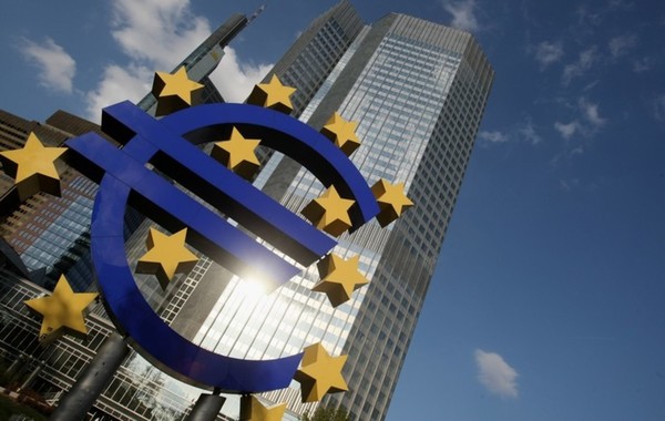 UE reitera voluntad de alcanzar acuerdo con el Mercosur
