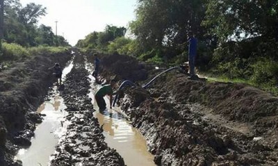 Aislamiento por lluvias y falta de terapia cobran la vida de una bebé indígena