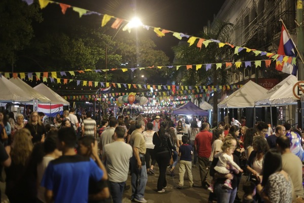 Los próximos feriados no se trasladarán al lunes