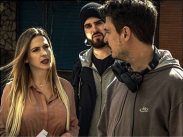 Unas 7 películas paraguayas se proyectarán en el Teatro Latino