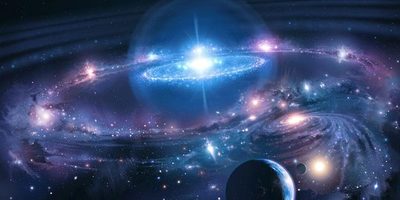 Buscan fomentar la astronomía en el país