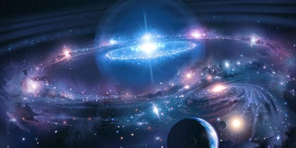 Buscan fomentar la astronomía en el país