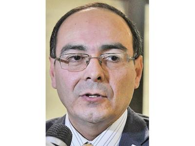 Gobierno quiere concluir negociaciones a mitad del 2021