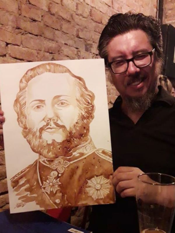 Historietas, herramientas para el aprendizaje - Artes y Espectáculos - ABC Color
