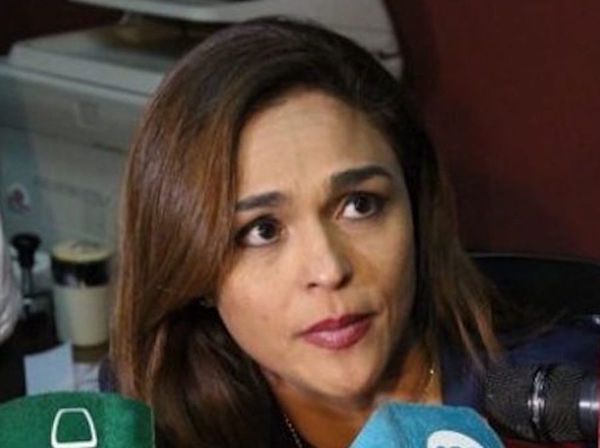 La Fiscalía convocará a Ferreiro a declarar