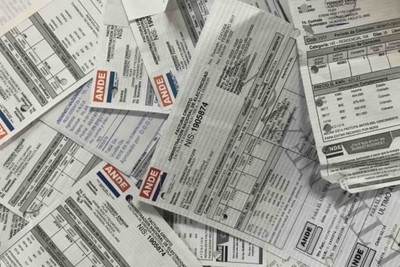 La Ande recibió 14 mil reclamos por sobrefacturación