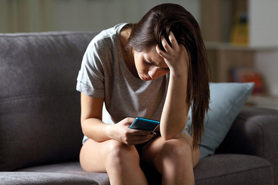 Facebook e Instagram ocultarán cantidad de “Me gusta” para cuidar la salud mental de sus usuarios