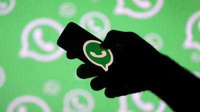 WhatsApp dejará de funcionar en varios teléfonos este año