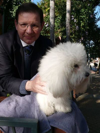 “Redes sociales son la plaza pública del milenio”