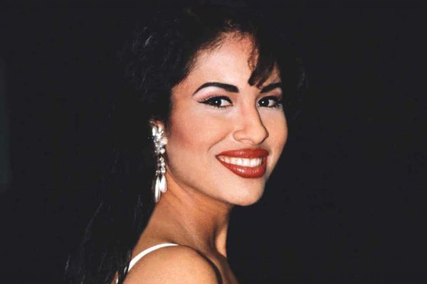 Padre de Selena revela secretos del casting para interpretar a la cantante » Ñanduti