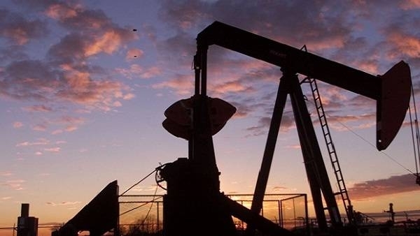 El conflicto entre EE.UU. e Irán arrastra a Europa y dispara el petróleo » Ñanduti