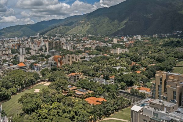 Venezuela recorta su lista sin impuestos