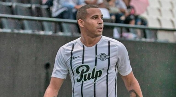 HOY / Libertad viaja a la Argentina sin Macnelly Torres