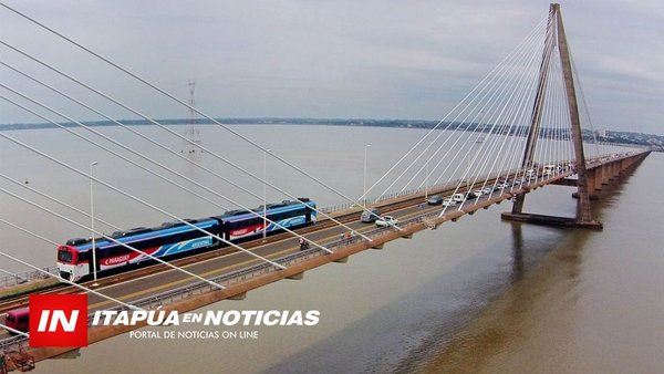 NO SE AVIZORA UNA RÁPIDA RECUPERACIÓN DE LA ECONOMÍA ARGENTINA