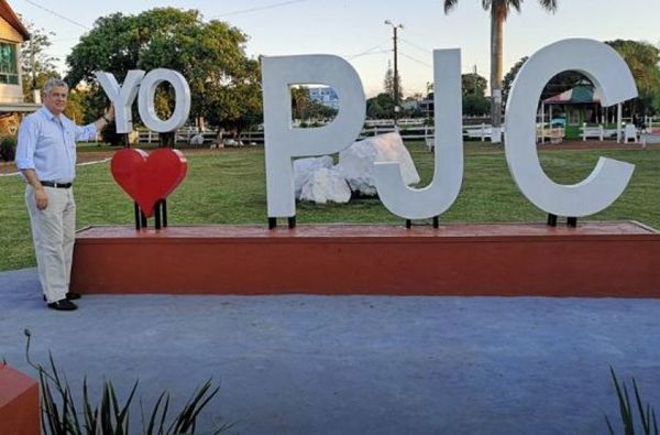 Informe de Contraloría: “No existen indicios de hechos punibles”