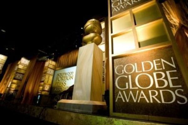 Los Globos de Oro servirán un menú vegano a todos sus invitados - Espectáculos - ABC Color
