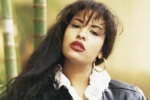 HOY / Padre de Selena revela secretos del casting para interpretar a la cantante