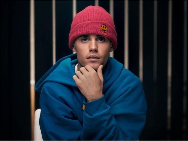 Justin Bieber "endulza" 2020 con el lanzamiento de su sencillo Yummy