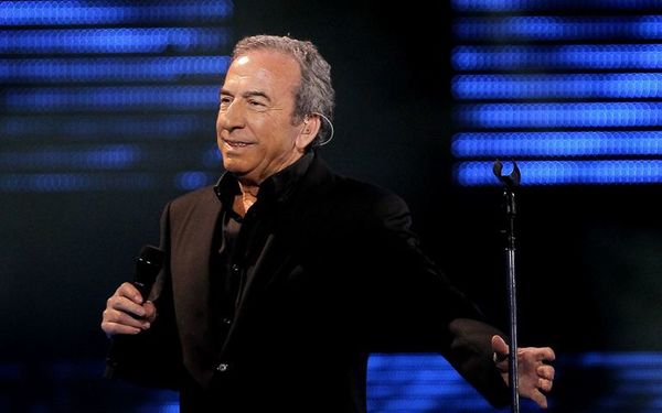Les Luthiers, Ainhoa Arteta, Izaro y Perales pasarán este año por Euskalduna - Música - ABC Color