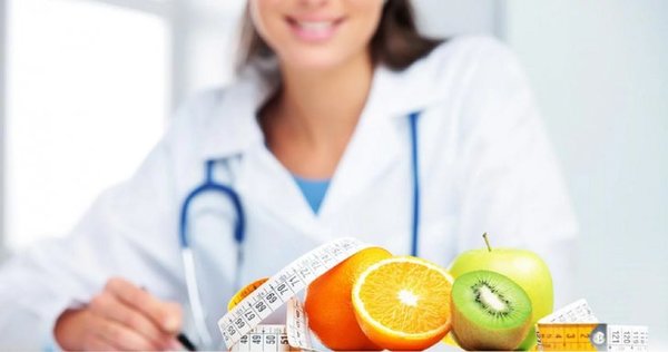 Empezá el año de forma saludable
