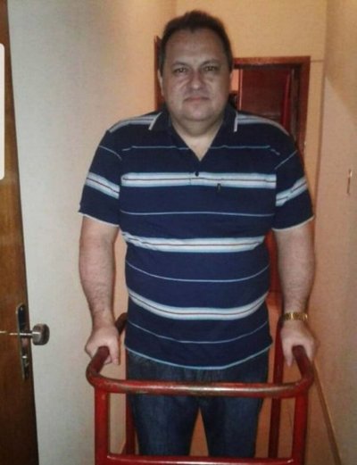 Investigan a concejal salpicado por red criminal de corrupción