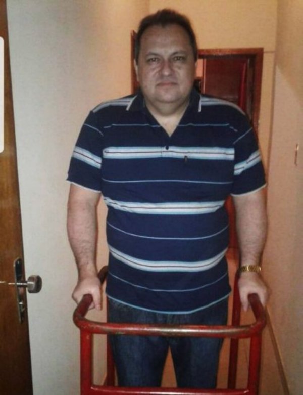 Investigan a concejal salpicado por red criminal de corrupción