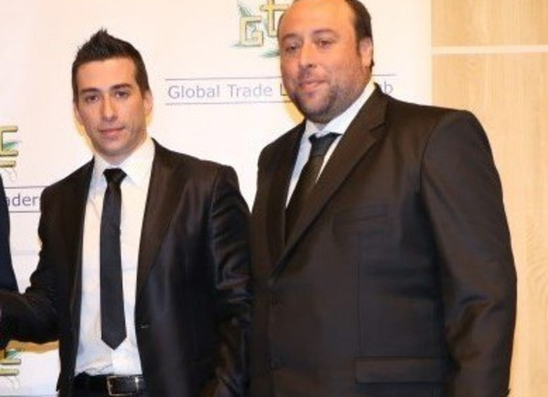 Hermanos empresarios condenados en juicio oral