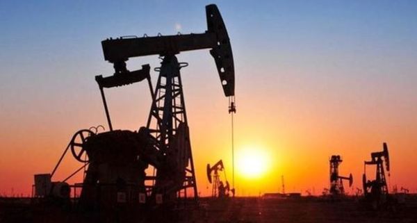 Los precios del petróleo se disparan tras el asesinato de Soleimani - ADN Paraguayo