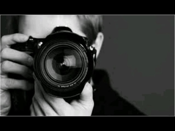 CEMA IMPULSA TALLER DE FOTOGRAFÍAS