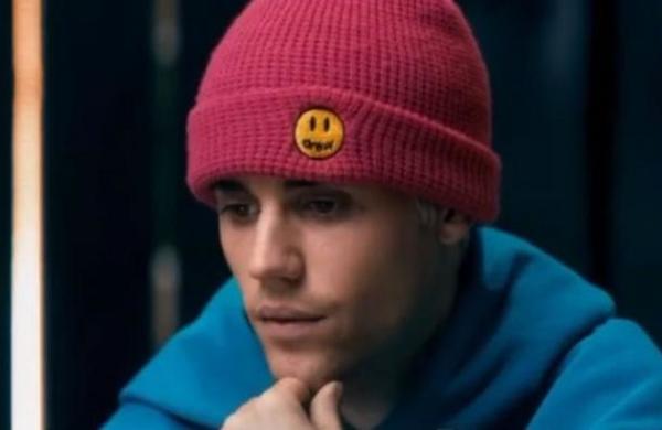 Documental sobre Justin Bieber muestra el lado más oscuro de la vida del cantante - SNT