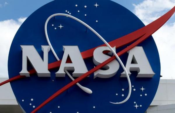 La NASA comparte imagen de misterioso geoglifo encontrado al sur de Australia en 1998 - SNT