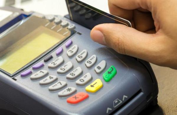 El 'efecto señuelo': el truco que te hace gastar más dinero - SNT
