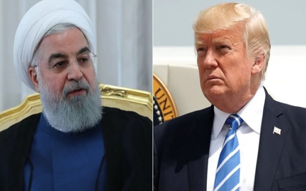 Irán promete una “terrible venganza” tras muerte de su poderoso líder militar