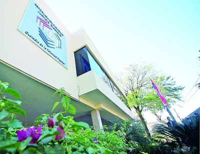 TSJE da a conocer cronograma electoral para municipales - ADN Paraguayo
