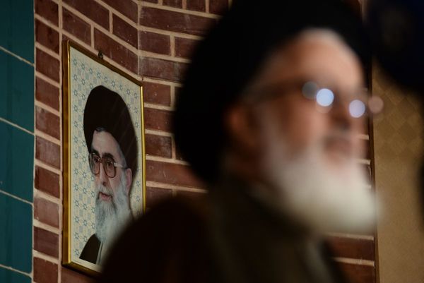 Irán promete vengar la muerte de Soleimani “en el momento y lugar apropiados”