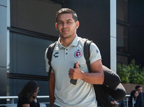Olimpia sumó su cuarto refuerzo y otro llegaría en los próximos días