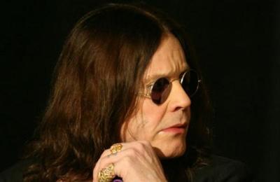 Hija de Ozzy Osbourne rompió el silencio y desmintió rumores sobre la salud de su padre - SNT