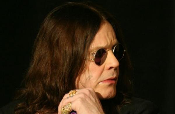 Hija de Ozzy Osbourne rompió el silencio y desmintió rumores sobre la salud de su padre - SNT