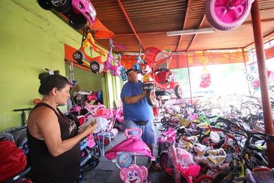 Calles y avenidas serán peatonales para los Reyes Magos y sus camellos