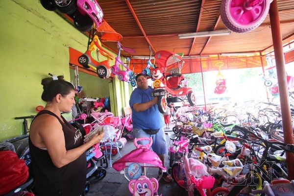 Calles y avenidas serán peatonales para los Reyes Magos y sus camellos