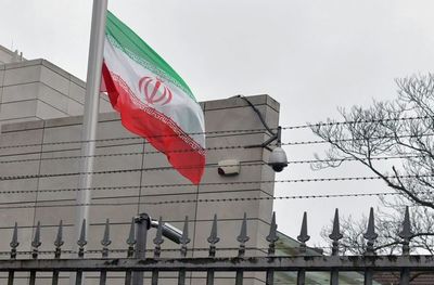 Países del Golfo temen represalias iraníes tras muerte de general Soleimani - Mundo - ABC Color