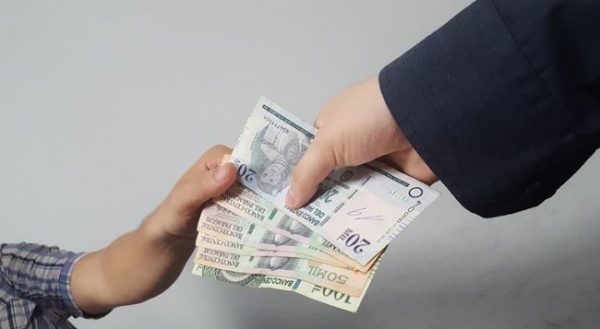 Reciben más de 50 denuncias por falta de pago de aguinaldo