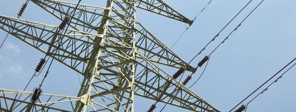 Cortes programados de energía en el Chaco este sábado