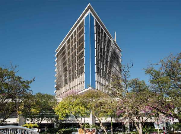 Alta demanda: factor determinante en precios de alojamientos según hoteleros » Ñanduti