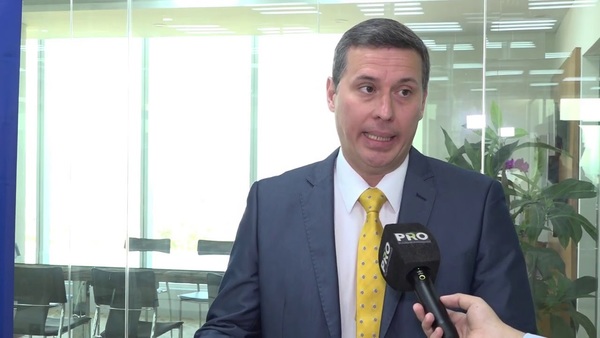 Basa Capital cierra el 2019 con más de US$ 1.000 millones negociados » Ñanduti