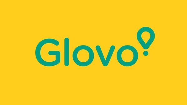 Glovo, el ambicioso repartidor a domicilio español a la conquista del mundo - Tecnología - ABC Color