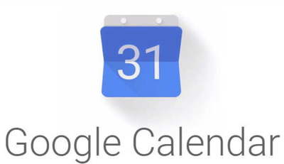 Te mostramos algunos de los mejores trucos para Google Calendar